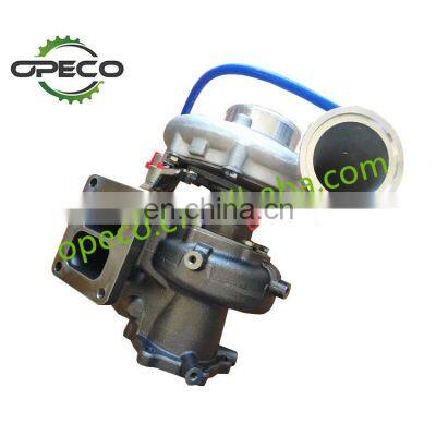 For Weichai Turbocharger 1004771594 13879880167 13879880153