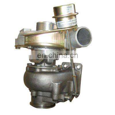 TB3404 turbocharger 471182-5001S 471182-0001 471182-0005 471182-0007 A3960404 C3960404 for Cummins Dongfeng Truck 6BT5.9 Engine