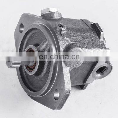 Fuel Pump High Quality FOR Engine CAT C12 C15 1903443 3848612 photo-2