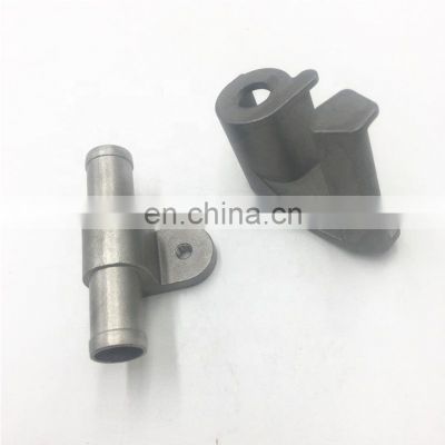 OEM Service Stainless Steel Parts Precision Casting Foundry