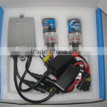 H10 AC Kit HID Xenon Kits Xenon Kits