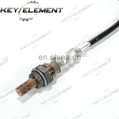 KEY ELEMENT Air Oxygen 02 Sensor Air Fuel Ratio Sensor 39210-2G170 for Hyundai H-1 Travel (TQ) 2008- 2.4 I Kia Cerato photo-4