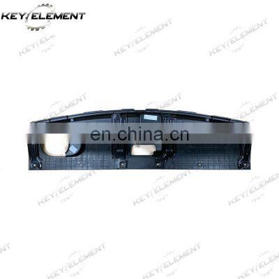 KEY ELEMENT High Quality CAR WATER TANK COVER 86360-C6000 86360C6000 For KIA Sorento 2015