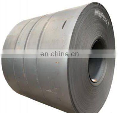 DX51D Z275 Z350 Hot Dipped Galvanized Steel Coil Galvalume Steel Coil Aluzinc AZ150 Steel Galvanized Sheet