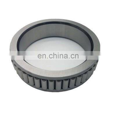 AR505501 Needle Roller Bearings AR 505501 Coal Cutter Mining Bearing 55x71x20mm
