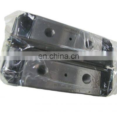 High precision long life Japan THK Brand HR3575T Linear Guide Slide Block bearing for cnc machine