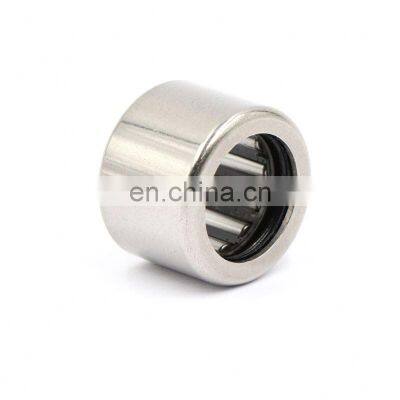 HK1516 Needle Roller Bearing BK1516 Bearing 15*21*16Mm photo-3