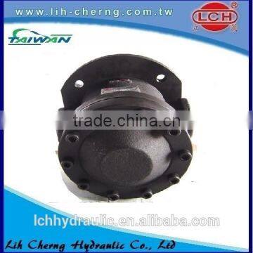 China Supplier Hydraulic Pump Price photo-6