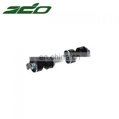 ZDO Auto parts manufacturer Stabilizer  Link for Buick Lesabre