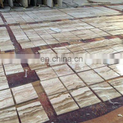 top quality honey onyx slab price