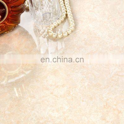 Tulip Pattern 3D Vitrified Flooring Polished Porcelain Tiles Prices in Sri Lanka photo-4