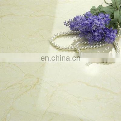 Grade 3A Eco Ceramic Double Loading Ceramic Tile 600X600