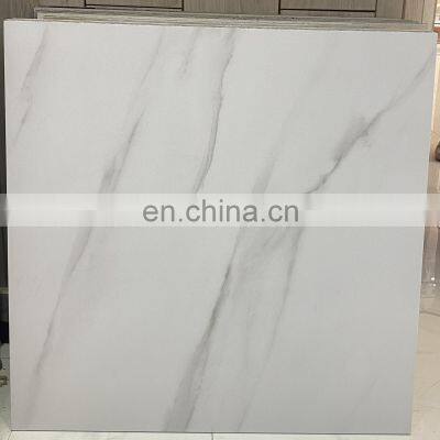 600x600 Cheap Discontinued Rustic Porcelain Floor Tiles Ceramic Floor Tiles