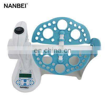 Laboratory 3d Tube Mixer Rocker photo-5