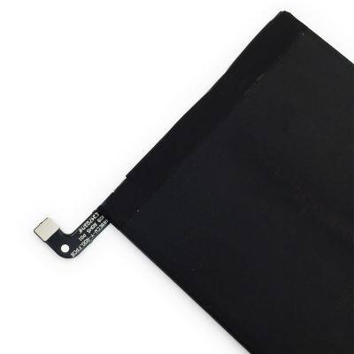 Replacement Batteries HB396689ECW For Huawei Mate 9/Mate 9 Pro/Y7/Y7 Prime Plus/Y7 2017/Y7 2019/Nova Lite Battery photo-3