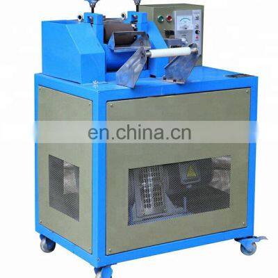Factory Direct Sale Cheap High Quality Plastic Granulator for Recycling Old Plastic