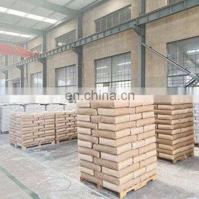 Longxing Factory Price Composite Ca Zn Stabilizer PVC Calium Zinc Stabilizer PVC Stabilizer photo-4