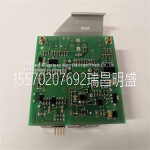 Module spare parts3BHB003688R0101