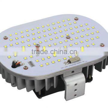 SNC UL CUL LUMILEDS LED Retrofit Kit 100W 2700-7000K AC100-240/277V 5 Years Warranty photo-2