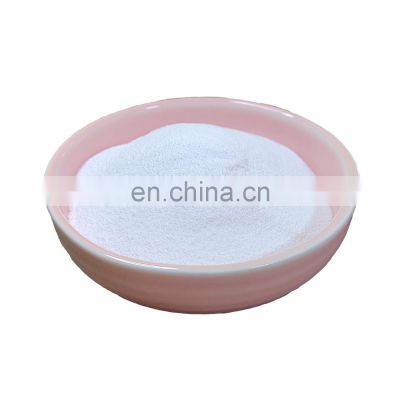 Hot Sale Food Additives Blend Phosphate P220 For Injections Meat