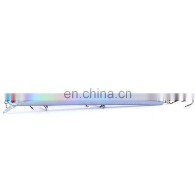 Mulit colors Soft Plastics 180mm Vibe Fishing Lure Vibes Barra Jew Mullet Transam Lures