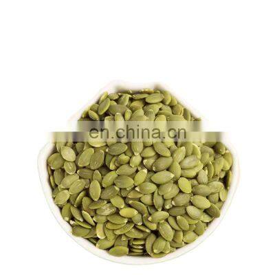 Pumpkin Seeds Nice & Nuts - 1000 Gram Bag - bi Vegetables and Pumpkin Seeds Calabaza Huge Pumpkin Seeds photo-5