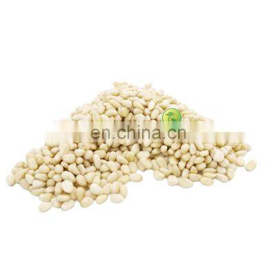 Byloo China  pine nuts in shell chilgoza price per kg size 450 500 550 650 750 850 950 1000 1100 1200 1300 1400