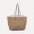 Hot selling real leather cross body shoulder bag for women new style comfortable fitting OEM ODM