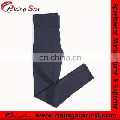 New Style Wholesale Price Pulsar Legging Women in Black Color Leggings for Girl photo-3