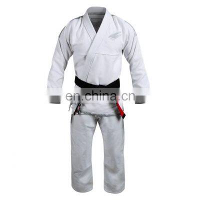 Superior Quality Manufacturer Suppliers Top Quality Made in Pakistan Jiu Jitsu Kimono/bjj Uniform photo-3