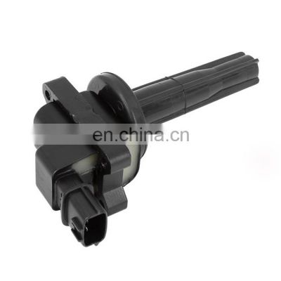 High quality ignition coil KH - 2258  22433 - 60U05  for 1990 -1996 infiniti q45 v8