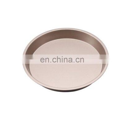 Home Personal Peel 3 In 1 Big Size 32Cm Alphabetical Eco Cook 6-7-8-9-10-11-12-14 Inch 30 Inch Commercial Blue Steel Pizza Pan photo-3