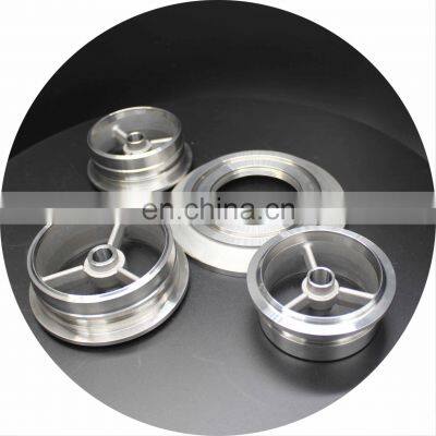 Quality Safety Cast Iron Handwheel Lathe Handwheel Valve Parts