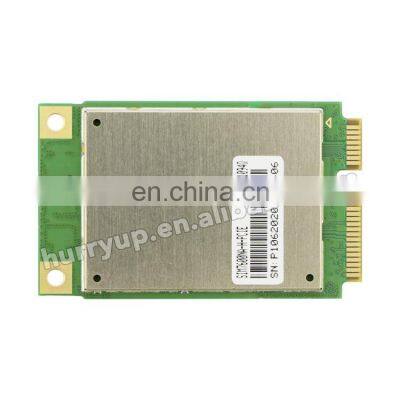 SIMCOM SIM7600NA-H 4G LTE Module, SIM7600NA GNSS Wireless Communication Module photo-2