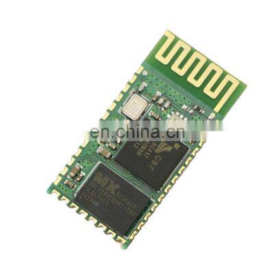 Low Price Original HC-06 RF Wireless BT Transceiver Slave Module photo-3