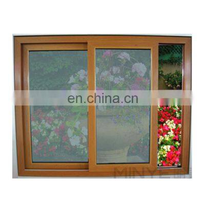 American Style Vinyl Bay Windows/radius Design American Vinyl Window photo-2