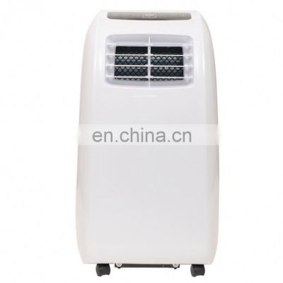 Professional Manufacturer Dehumidification Air Conditioner 7000 Btu