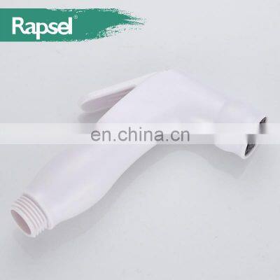 Shower Douche Accessories ABS Shattaf Bidet Spray and Hose photo-2