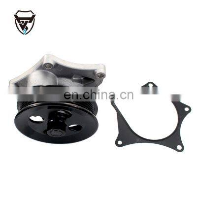 Spot product 12635767 High quality auto parts water pump