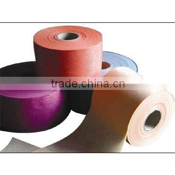 PP Spunbonded Non-Woven Fabric