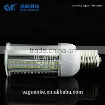 Hot Sell AC100~250V E27 20W Led Street Light Replace HPS MHL HID HQL CFL photo-5