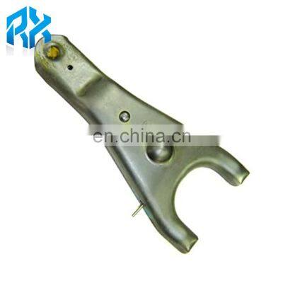 RELEASE FORK ASSY Gearbox TRANSMISSION Parts 41413-4A000 41413-4A010 For HYUNDAi Starex 2002 - 2006