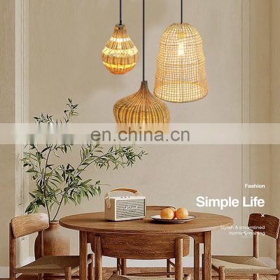 floor candle holder outdoor ceiling table shade lantern light fixture lampshade pendant light rattan lamp