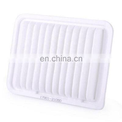 Factory Price Car Air Filter 17801-21050 Fit for Japanese Car photo-2