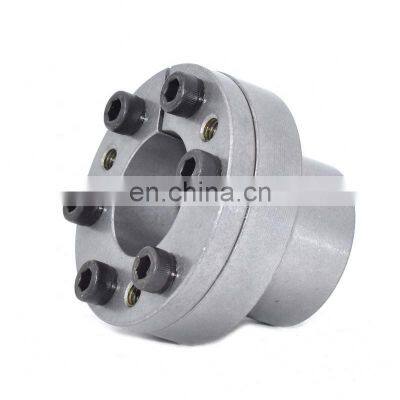 Manufacturer Supply A11 Keyless Locking Device Locking Elements photo-4