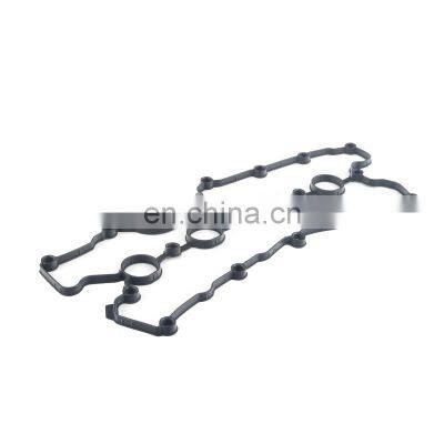 Various Styles Custom High Quality Valve Cover Gasket Vs Head Gasket 079103484C 079 103 484 C For Audi For VW