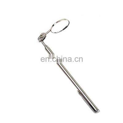 Repairing Tool Refrigeration Tool CT-501 Telescopic Inspect Mirror photo-3