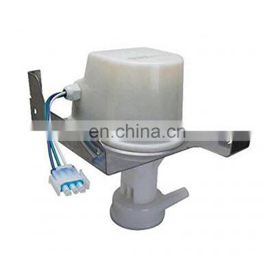 2217220 Ice Maker Pump For Whirlpool Washing Machine Parts