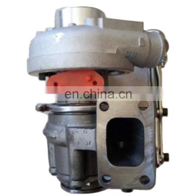 HX30W Turbocharger C2839318  For 4BTAA140 140hp/2500rpm Diesel Engine On Sale