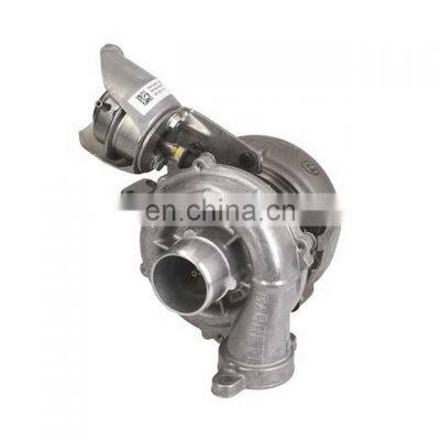 Turbocharger 753420-5006S 9006S 5005S 5004S 0004 0002